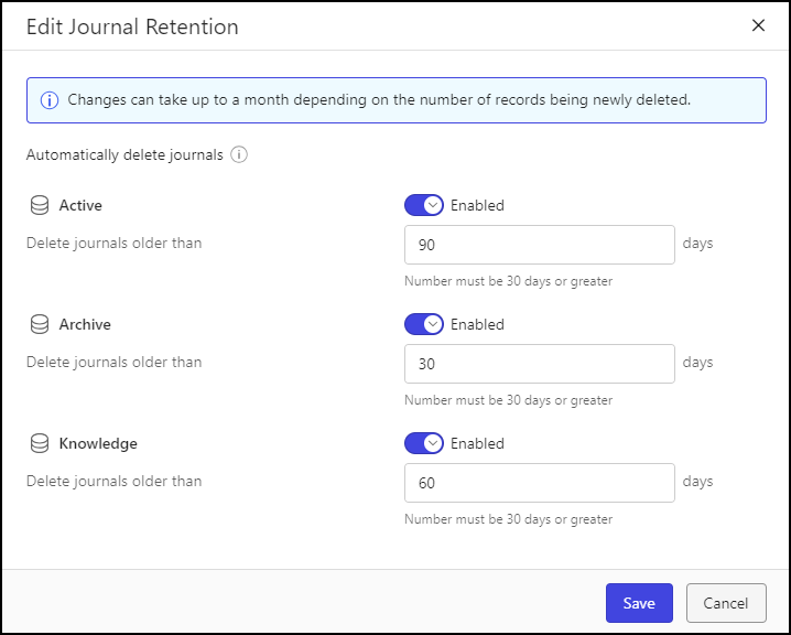 Edit Journal Retention dialog.png