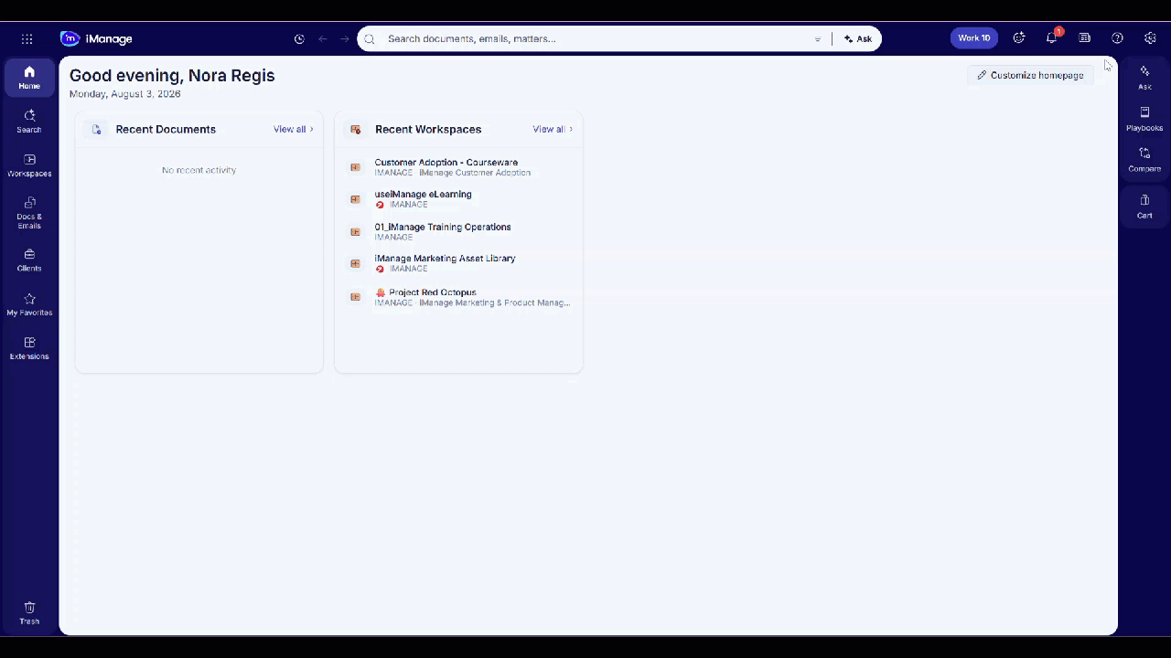 new iHelp.gif