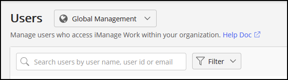 Global Management view.png