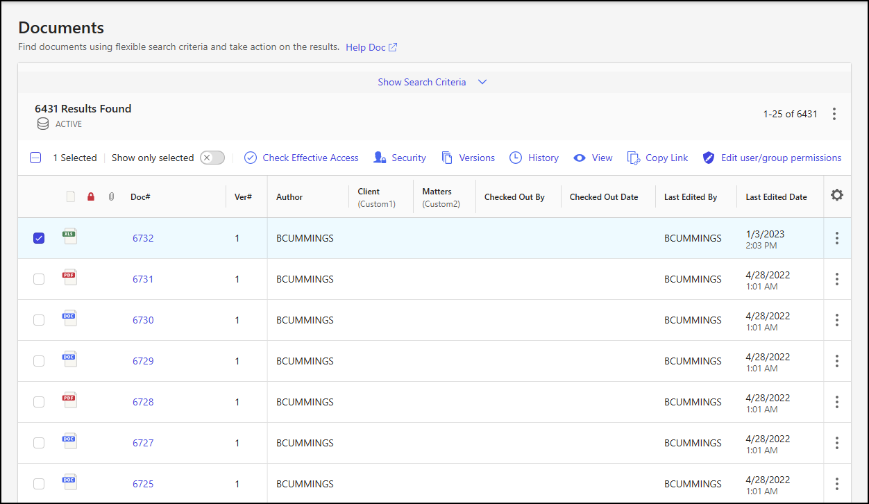 Figure 101 - Documents page.png