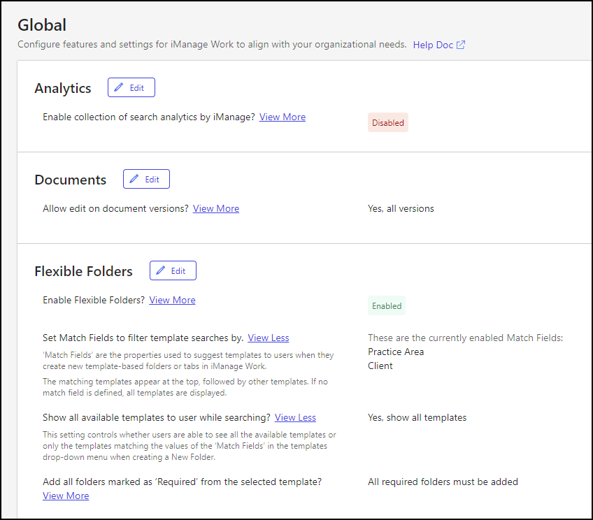 Global settings page.png