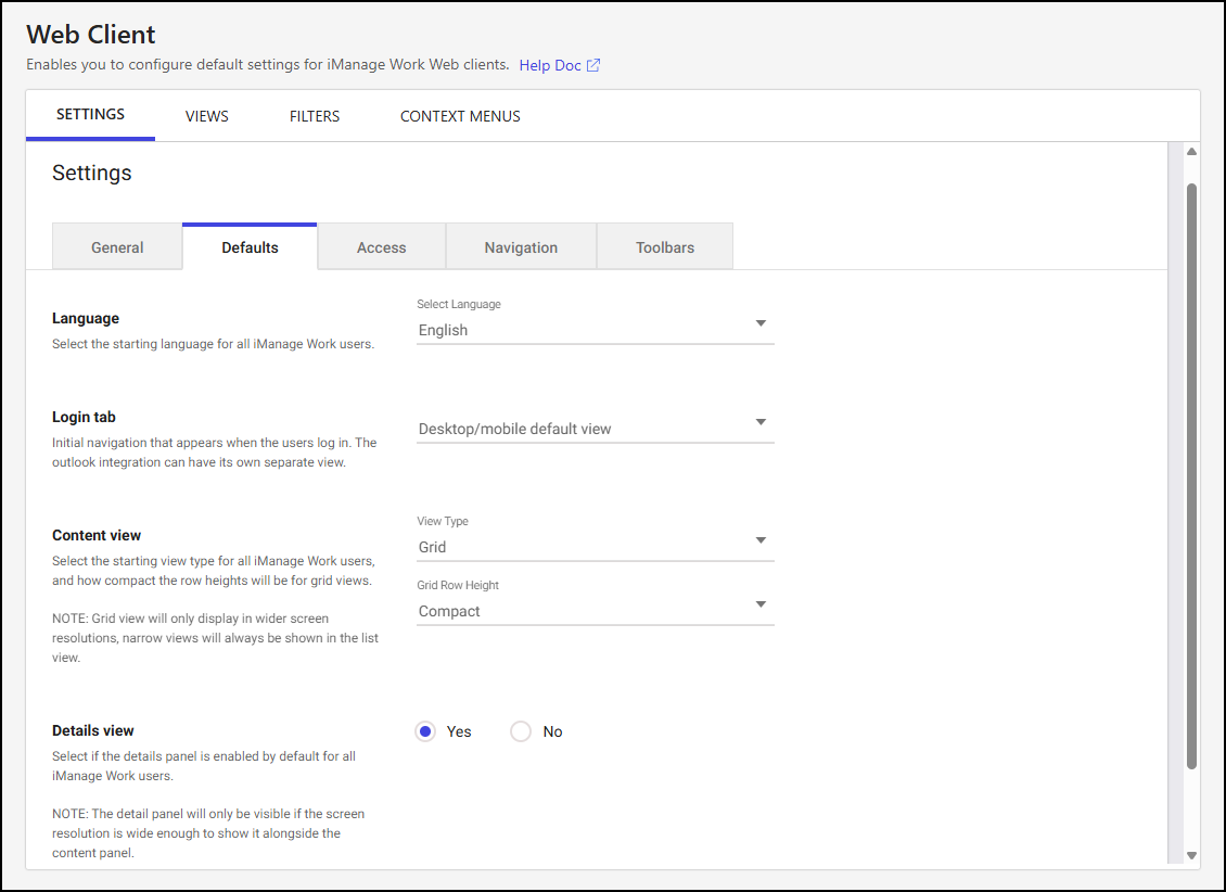 Settings Defaults.png