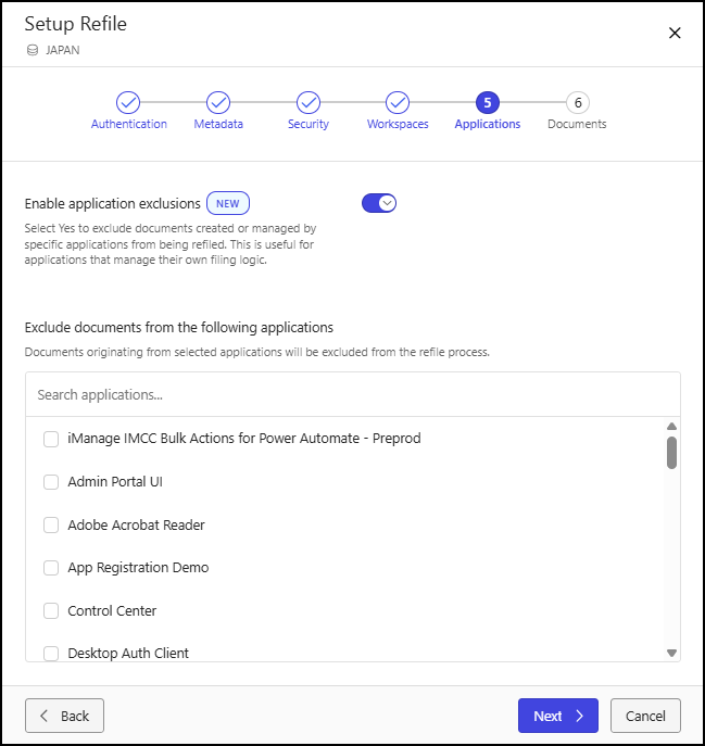 Step 5 - Applications - 1.png