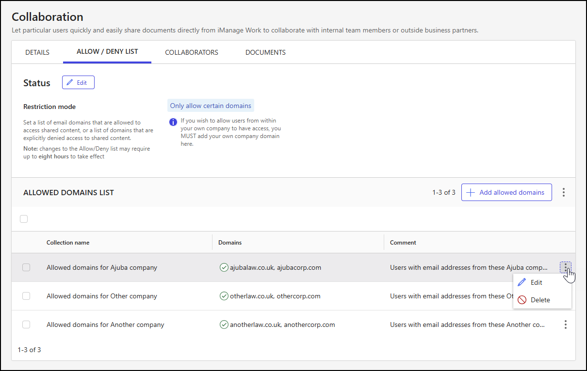 Allowed Domains List - kebab actions.png