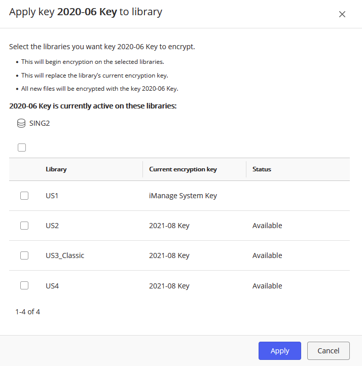 Apply key.png