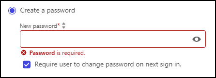 Create a password.png