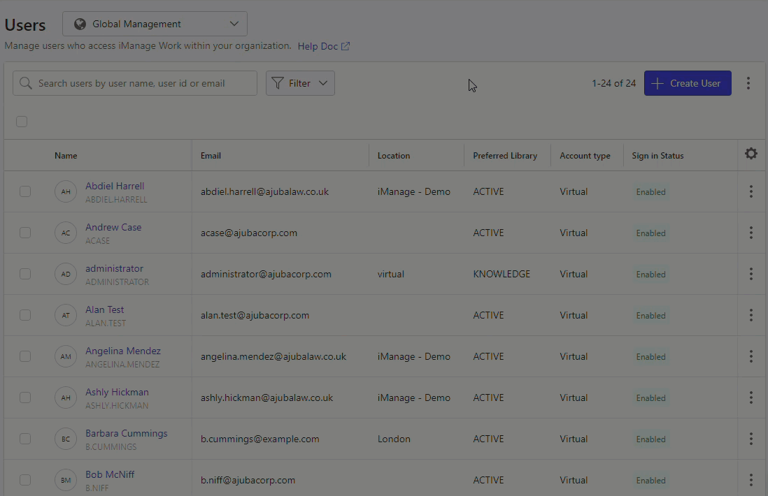 Add the IP Restriction column.gif