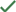 check 3.png