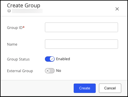 Library create group 2.png