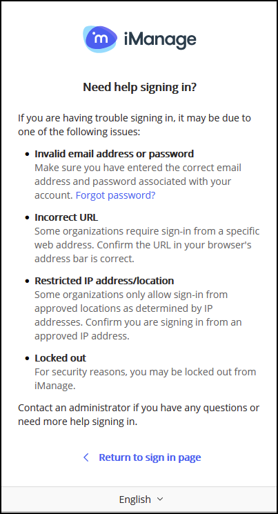Account locked 1b.png