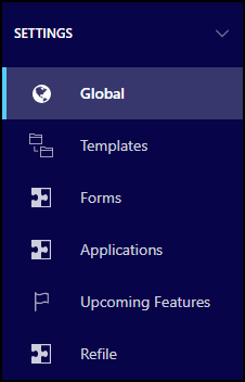 Settings section.png