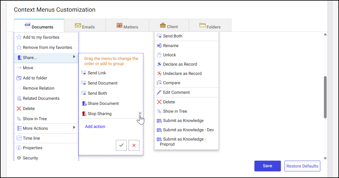 Context Menus Customization -2.png