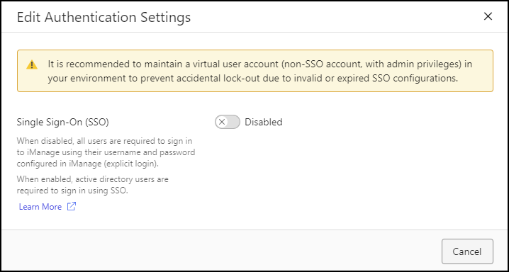 Edit Authentication Settings.png