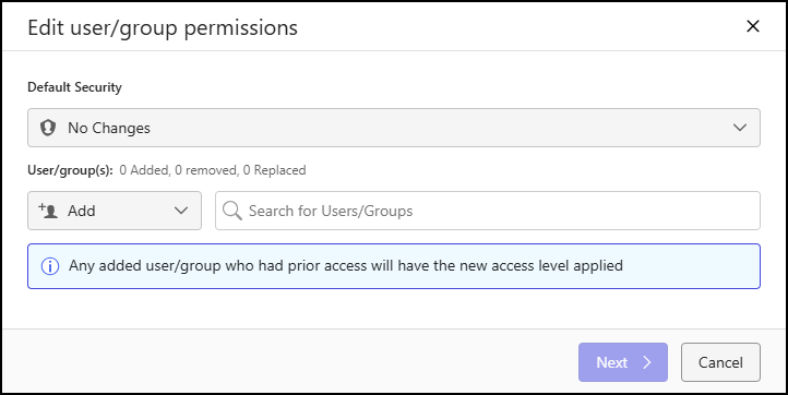Edit user group permissions dialog 1.png