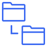 templates.png