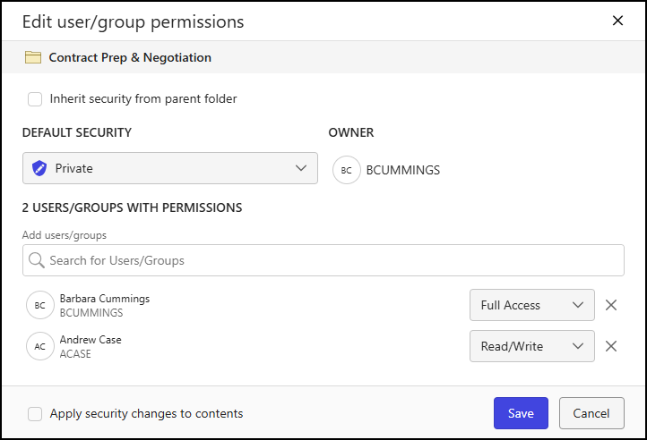 Figure 212 - Edit User Group Permissions 1.png