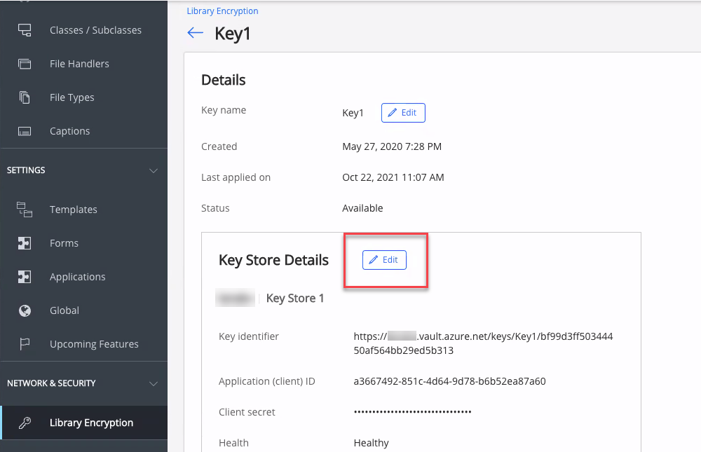 Key store details 1.png