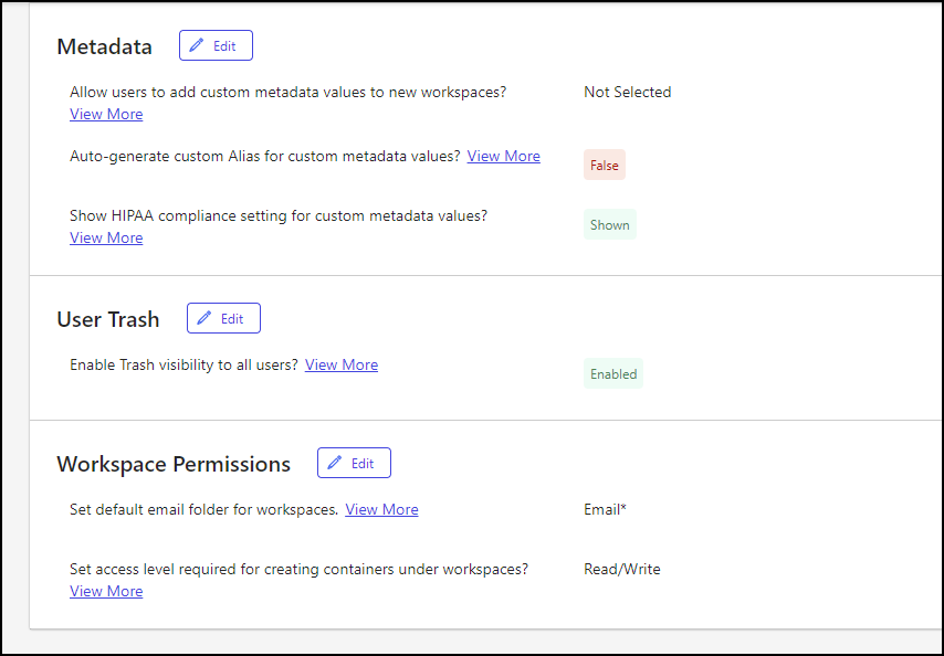 Global settings page - continued.png