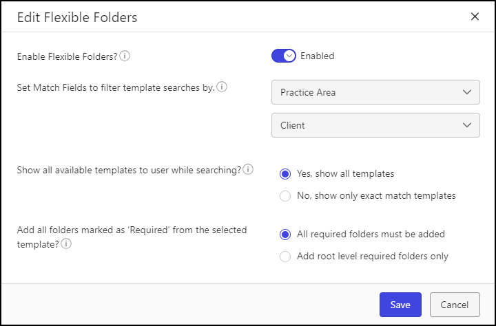 Edit Flexible Folders dialog.png