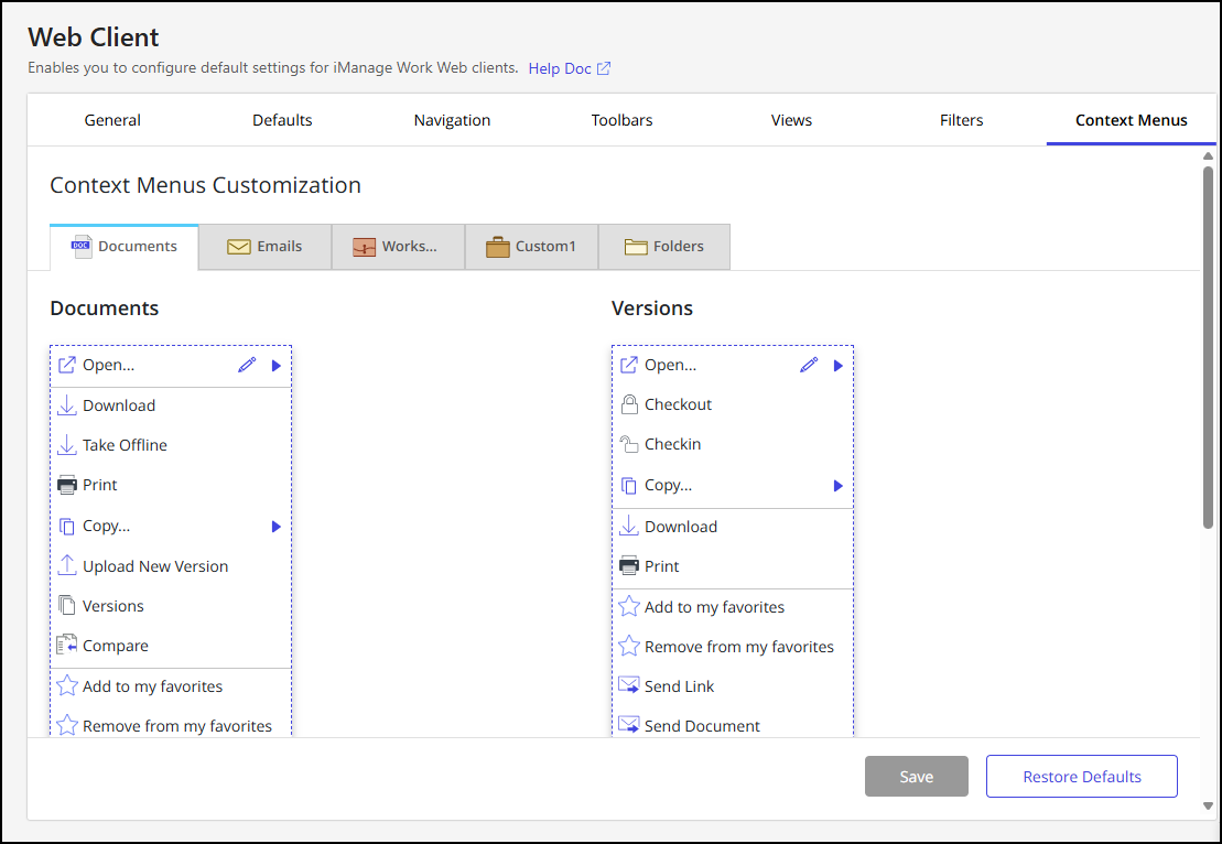 Context Menus tab - 1.png