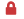 icon-lock.png