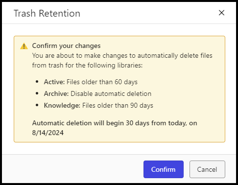 Trash Retention 2 Stratus.png