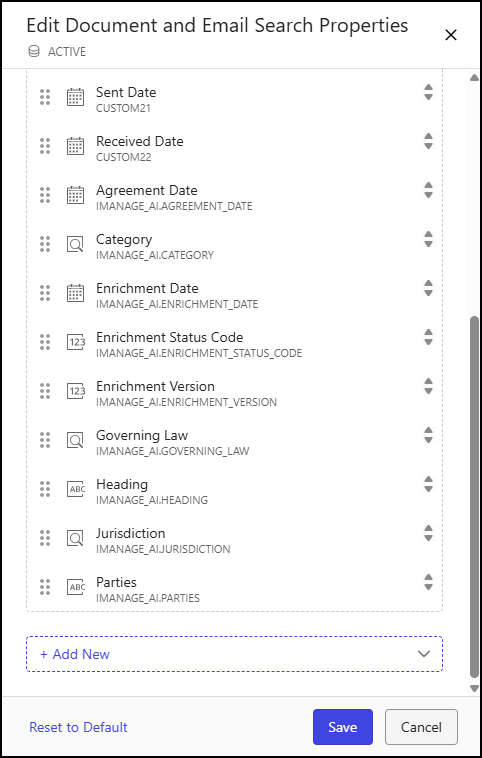 Edit Document and Email Search Properties dialog 1.png