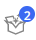whatsnewicon.png