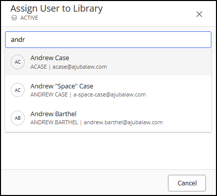 Assign User to Library 1b.png