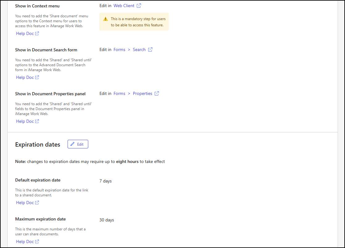 Collaboration page - Details tab 2.png