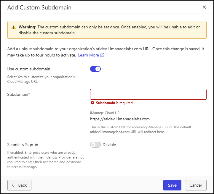Add Custom Subdomain dialog - 3.png