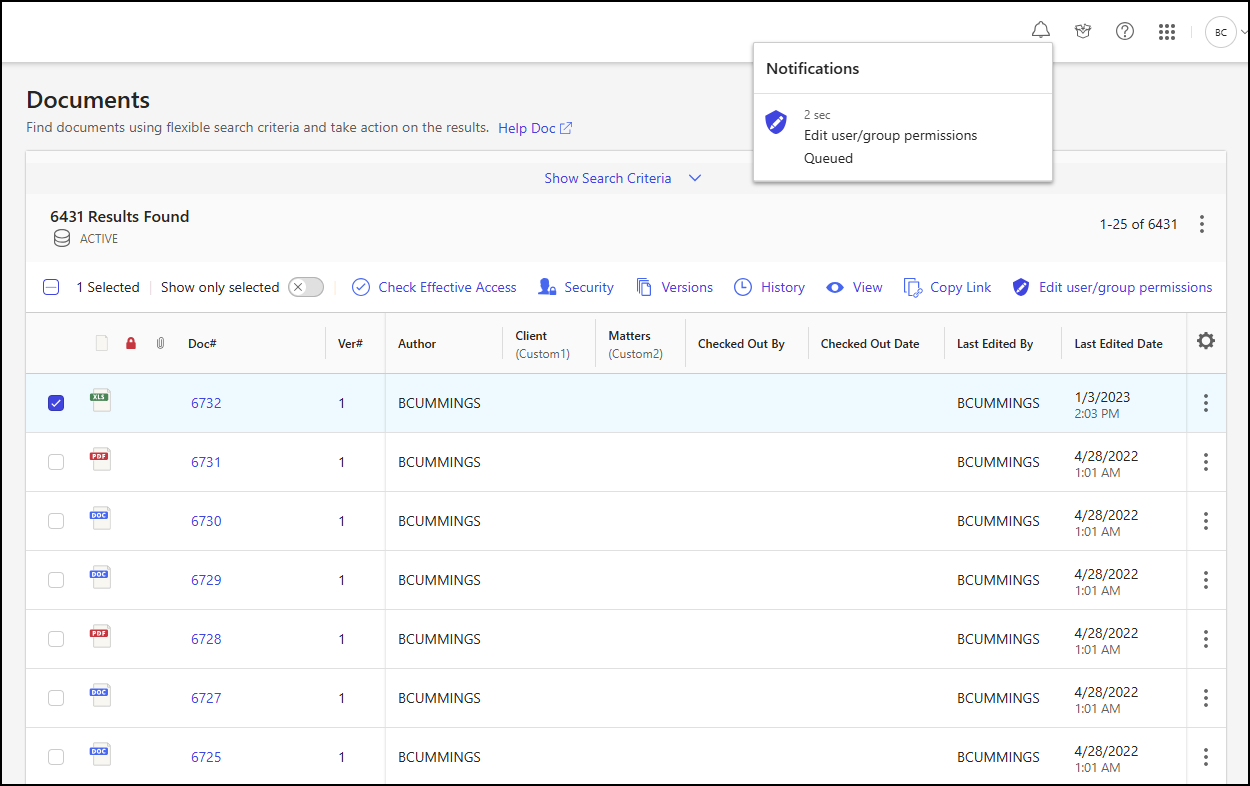 Figure 109 - Notifications 1.png