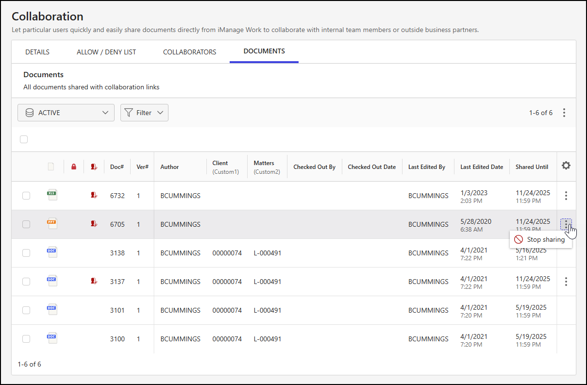 Collaboration page - Stop document sharing.png