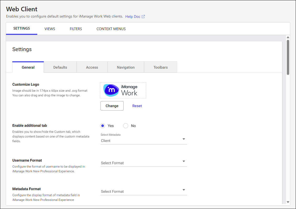 Settings General 1.png