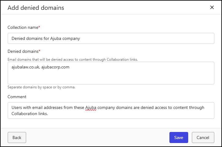 Add denied domains dialog - 2.png