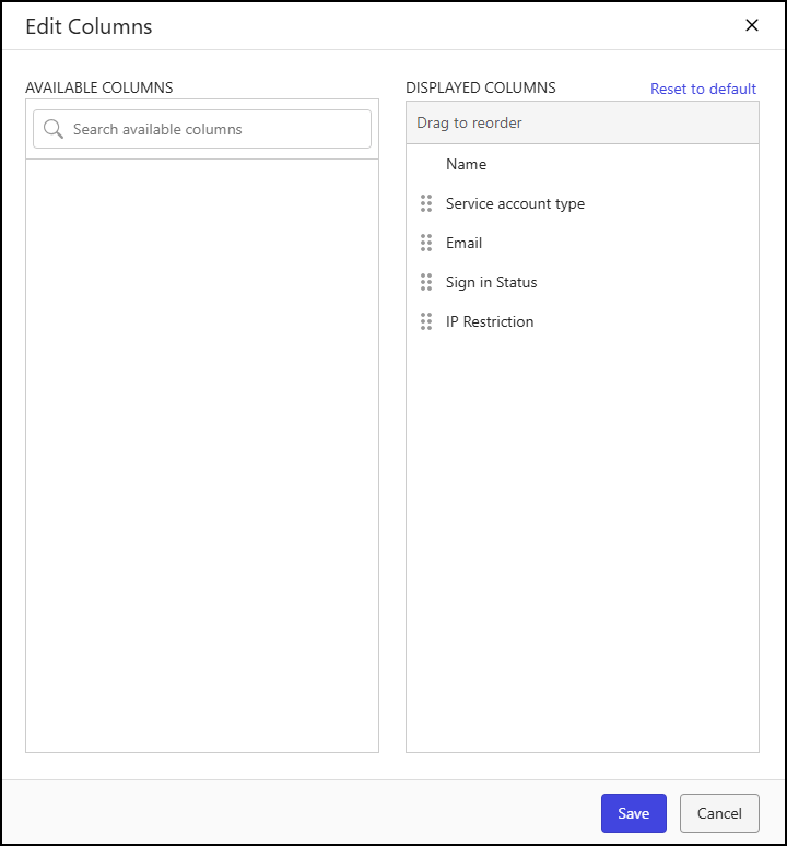 Edit Columns dialog.png