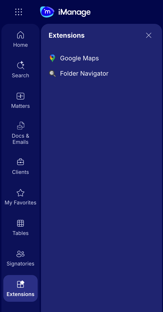 image-20260923-142507.png