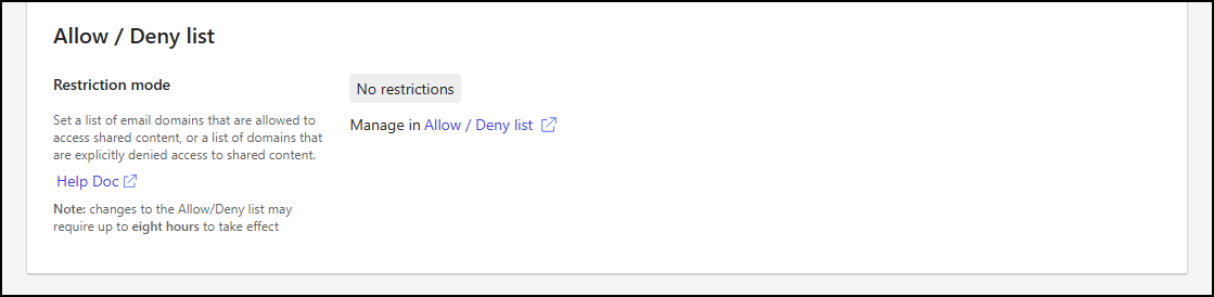 Collaboration page - Details tab 3.png