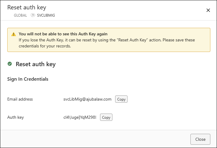 Reset auth key warning - Confirmation.png