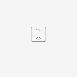 disable extension.png