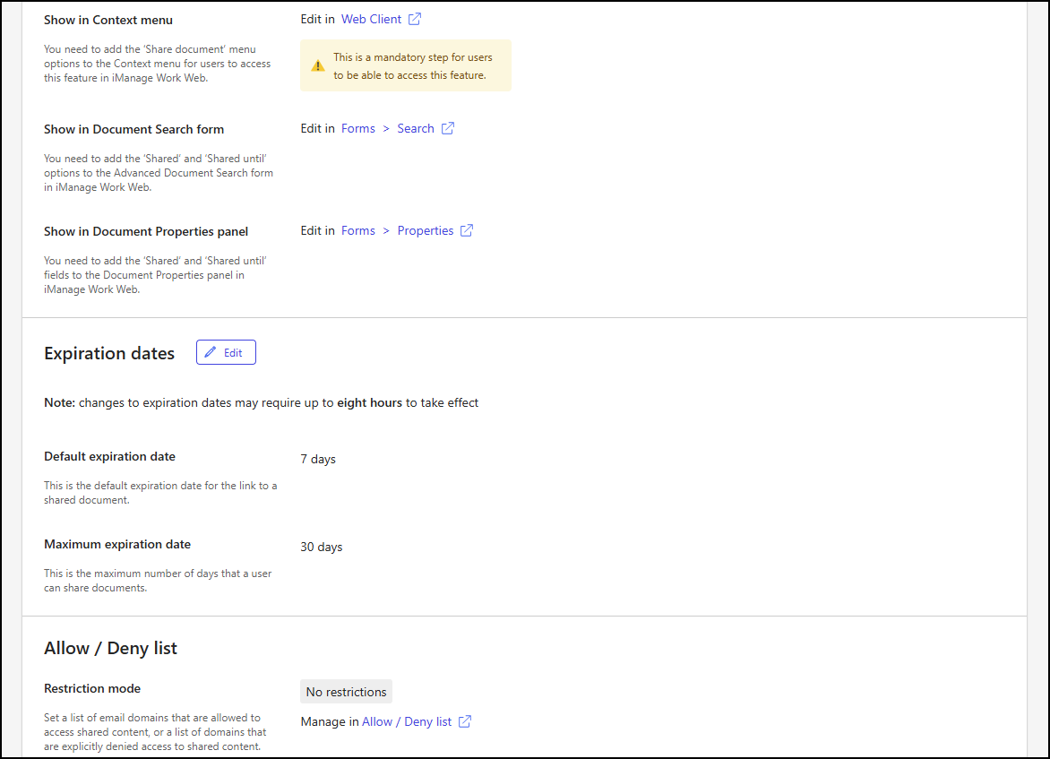 Collaboration page - Details tab continued.png