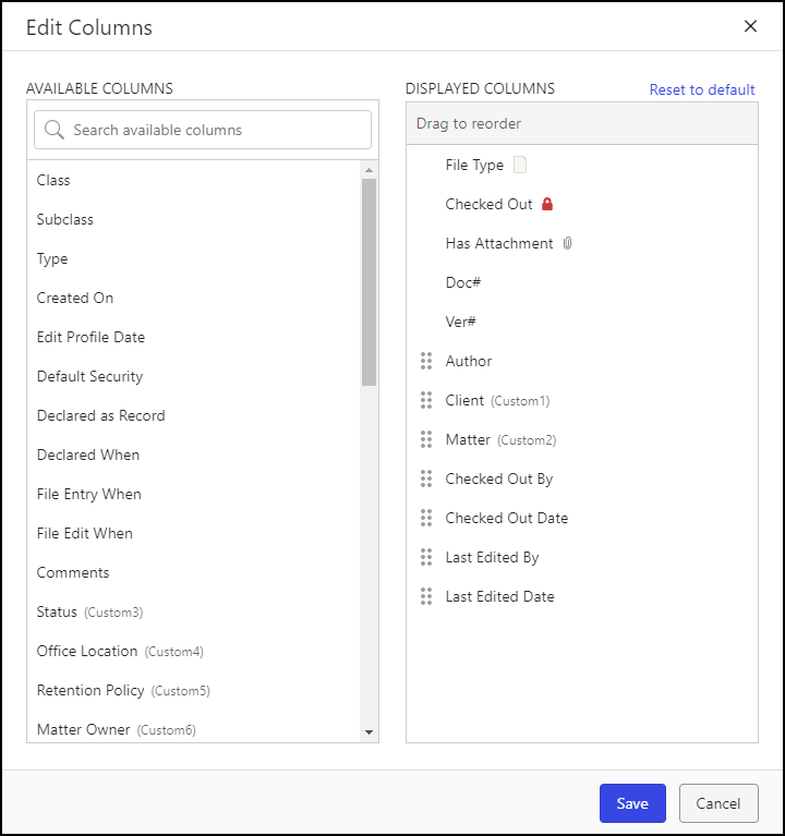 Edit Columns dialog.png