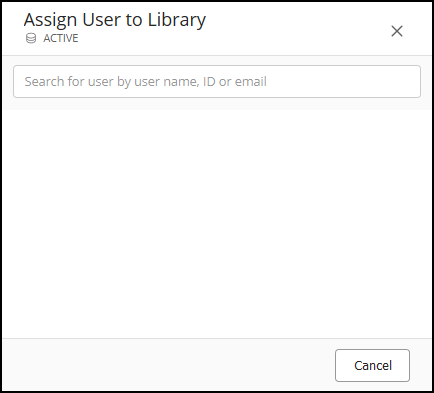 Assign User to Library 1a.png