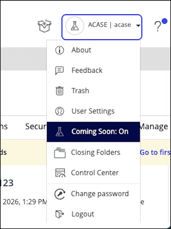 Coming Soon Menu.png
