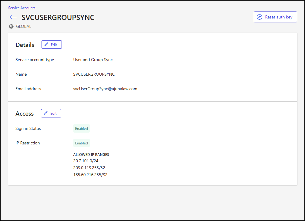 Service Account View.png