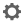 settings 1x.png