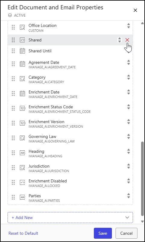 Edit Document and Email Properties dialog - 1.png