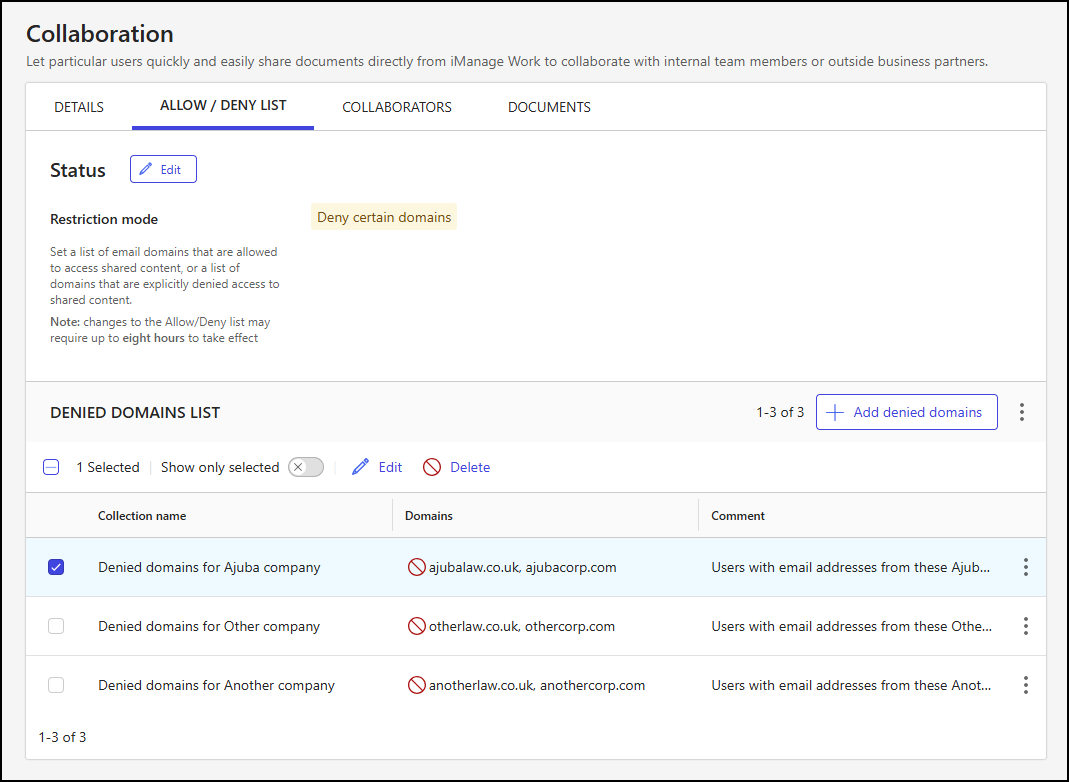 Denied Domains List - toolbar.png