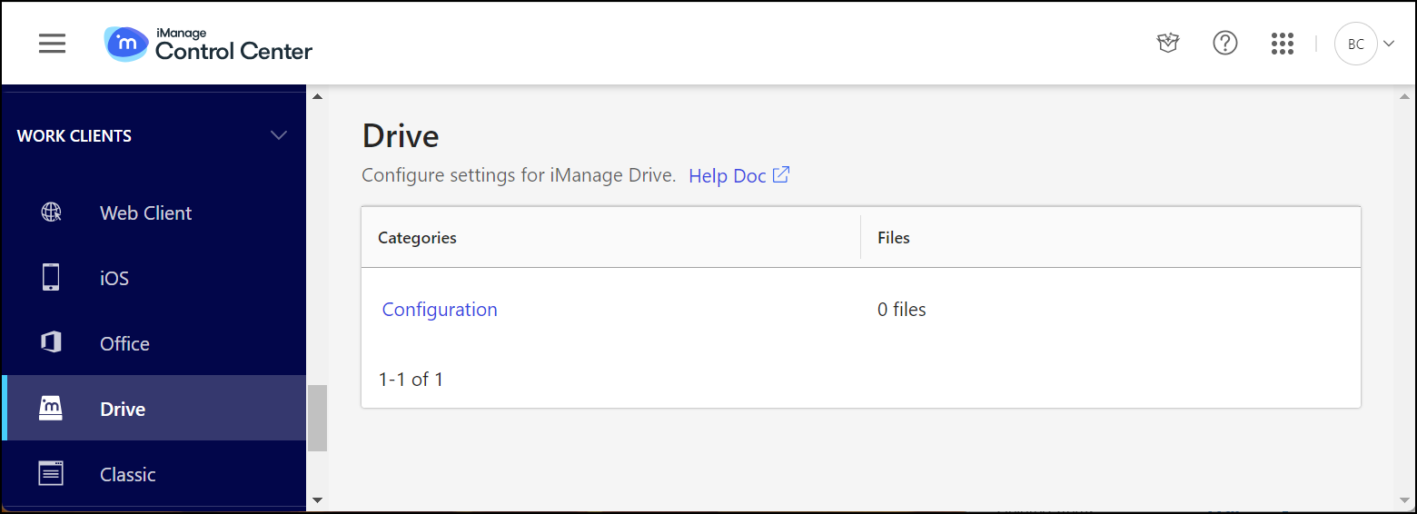 Drive page.png