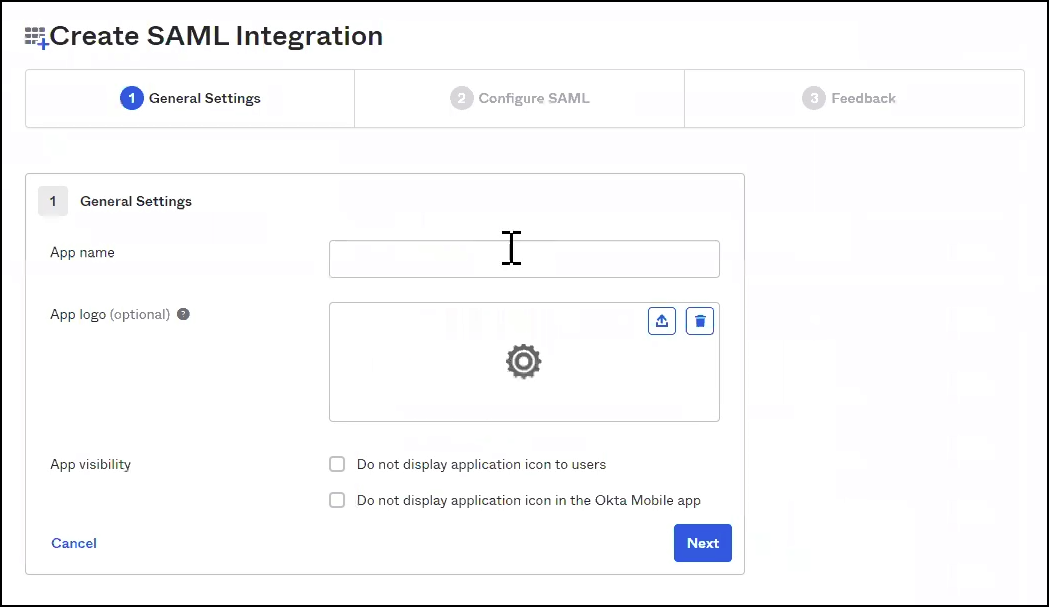 Okta C3.png